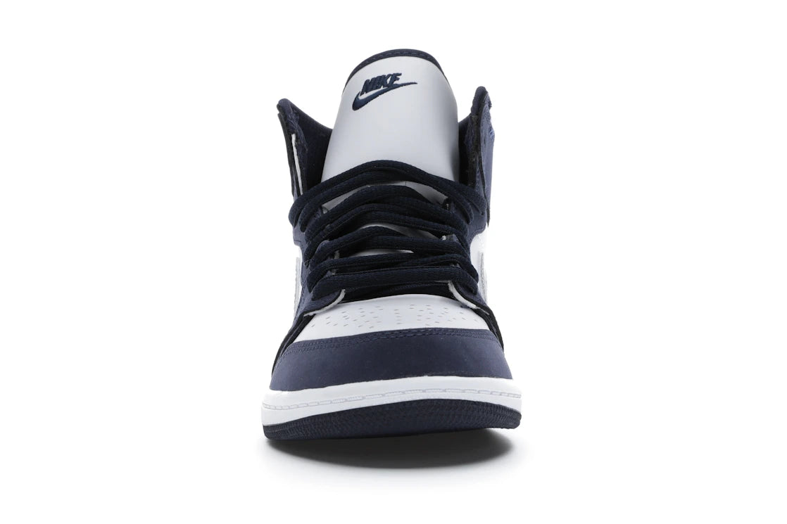 Jordan 1 Retro High CO.JP Midnight Navy (PS)