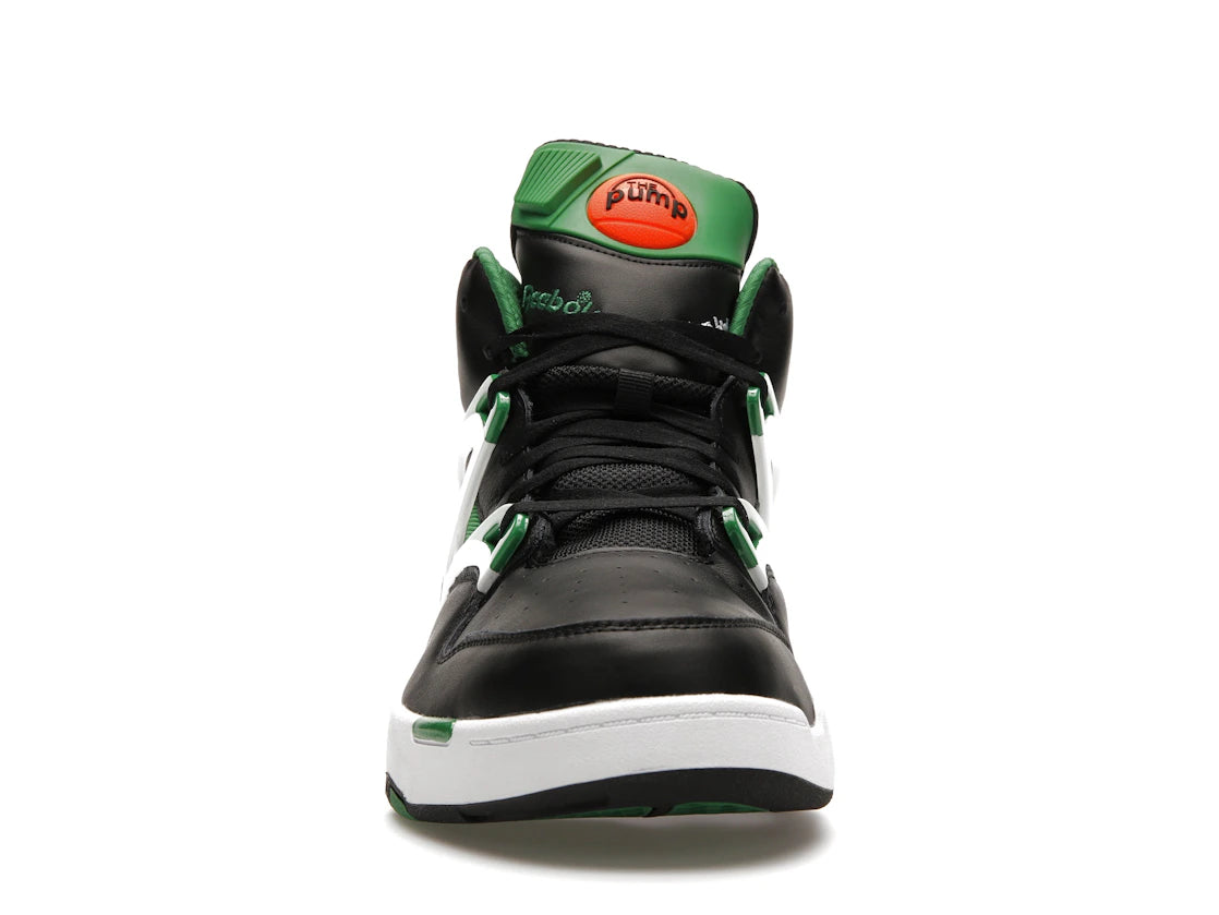 Reebok Pump Omni Zone II Celtics
