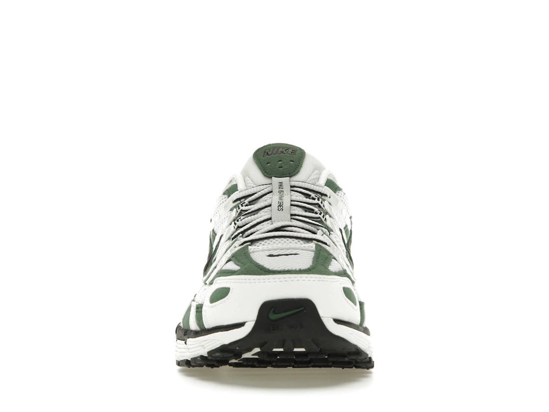 Nike P-6000 Fir (Women's)