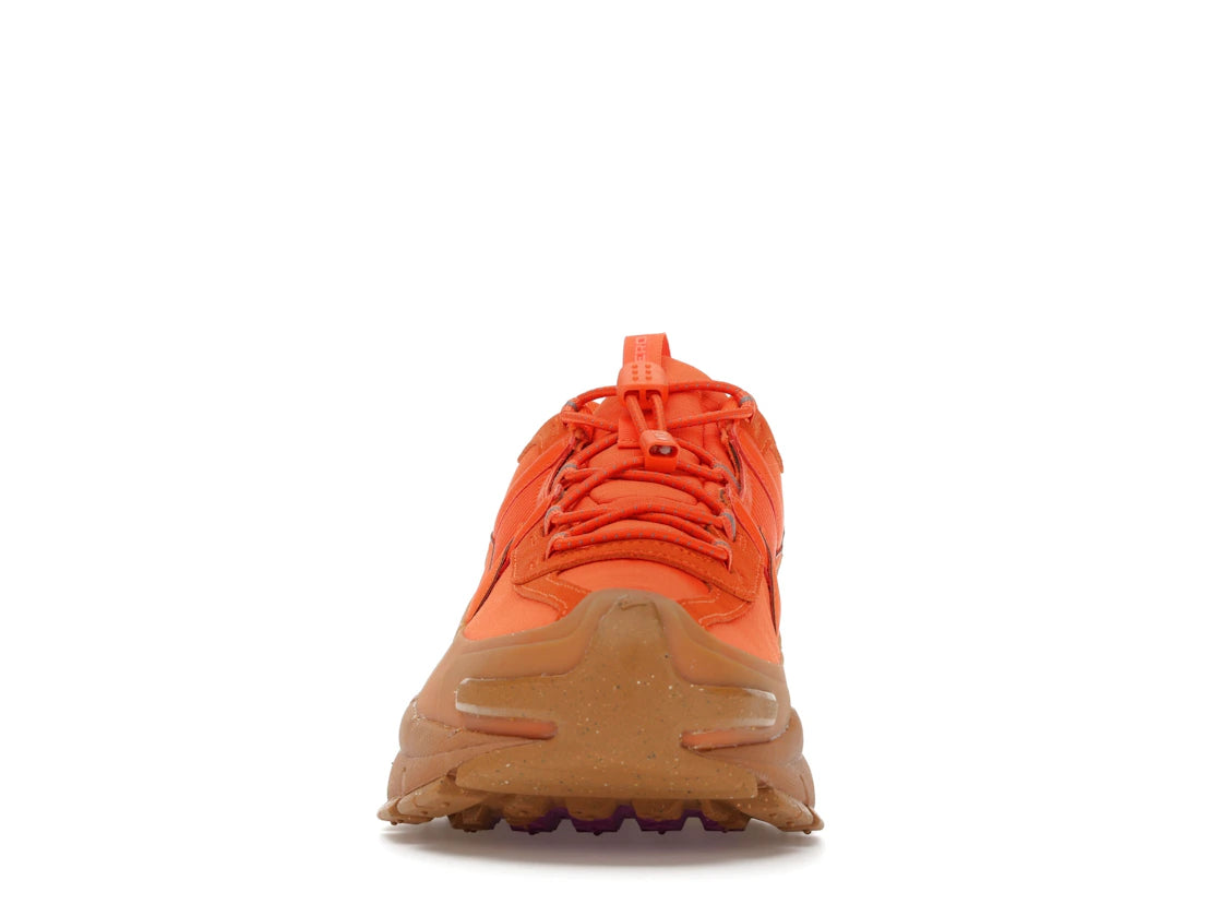 Nike Zoom Vomero Roam Sicherheitsorange Sicherheitsorange