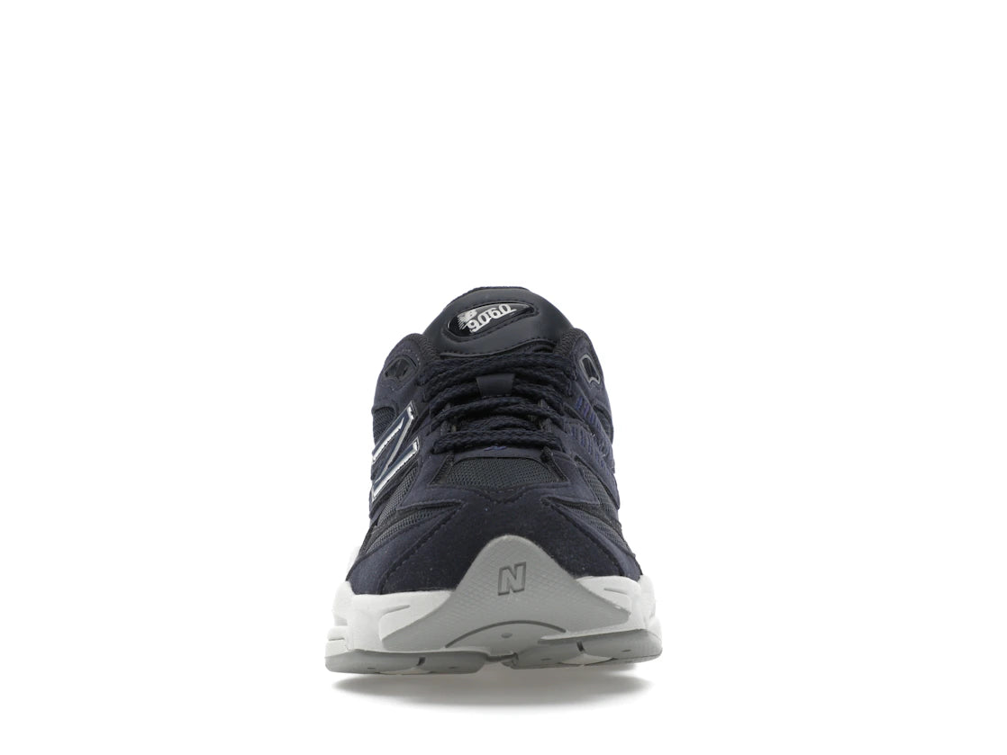 New Balance 9060 Eclipse Navy (GS)