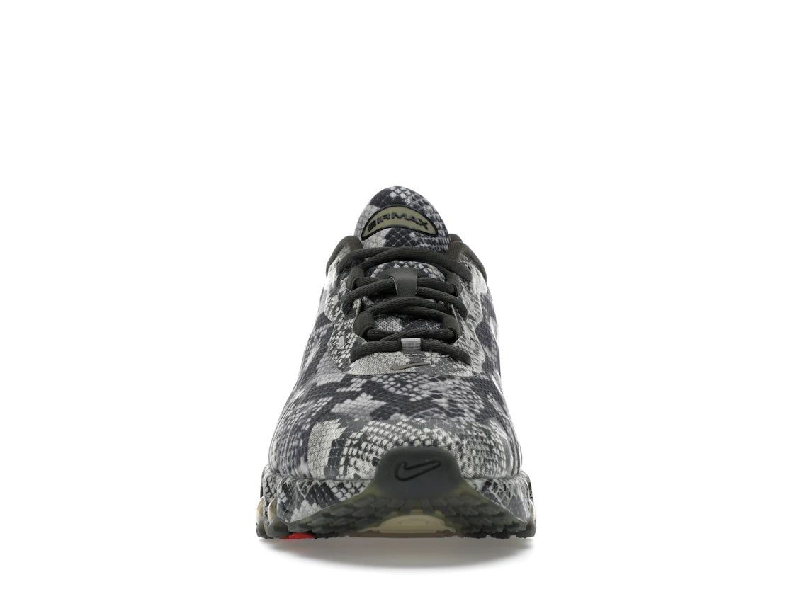 Nike Air Max Dn8 Snakeskin
