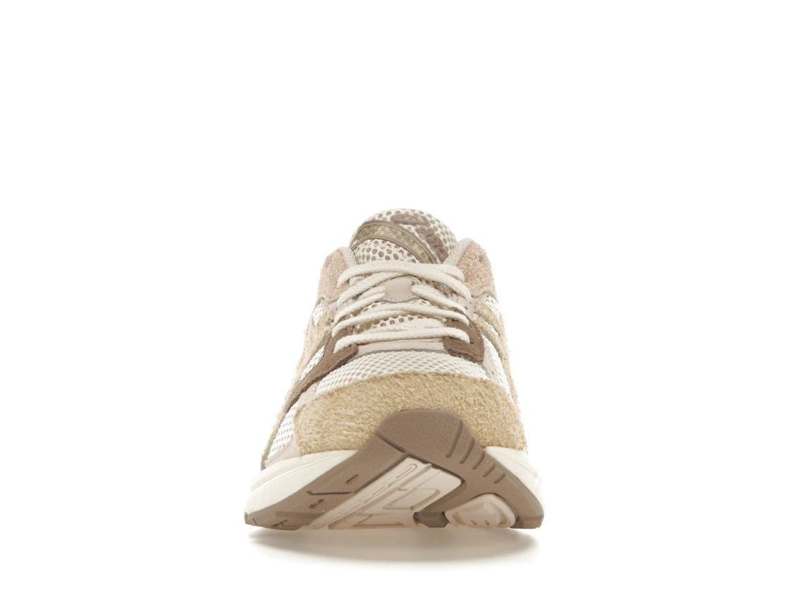 ASICS Gel-1130 Birkensand