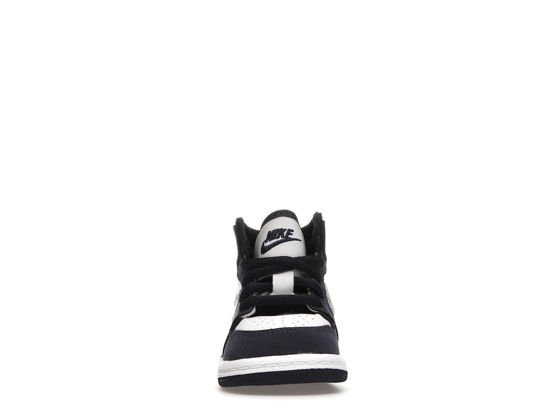 Jordan 1 Retro High CO.JP Midnight Navy (TD)