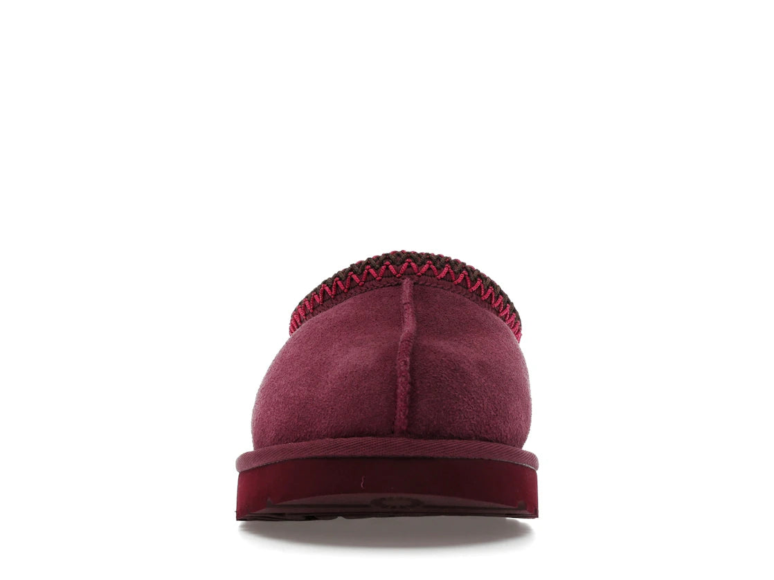 UGG Tasman II Slipper Burnt Magenta (Women's)