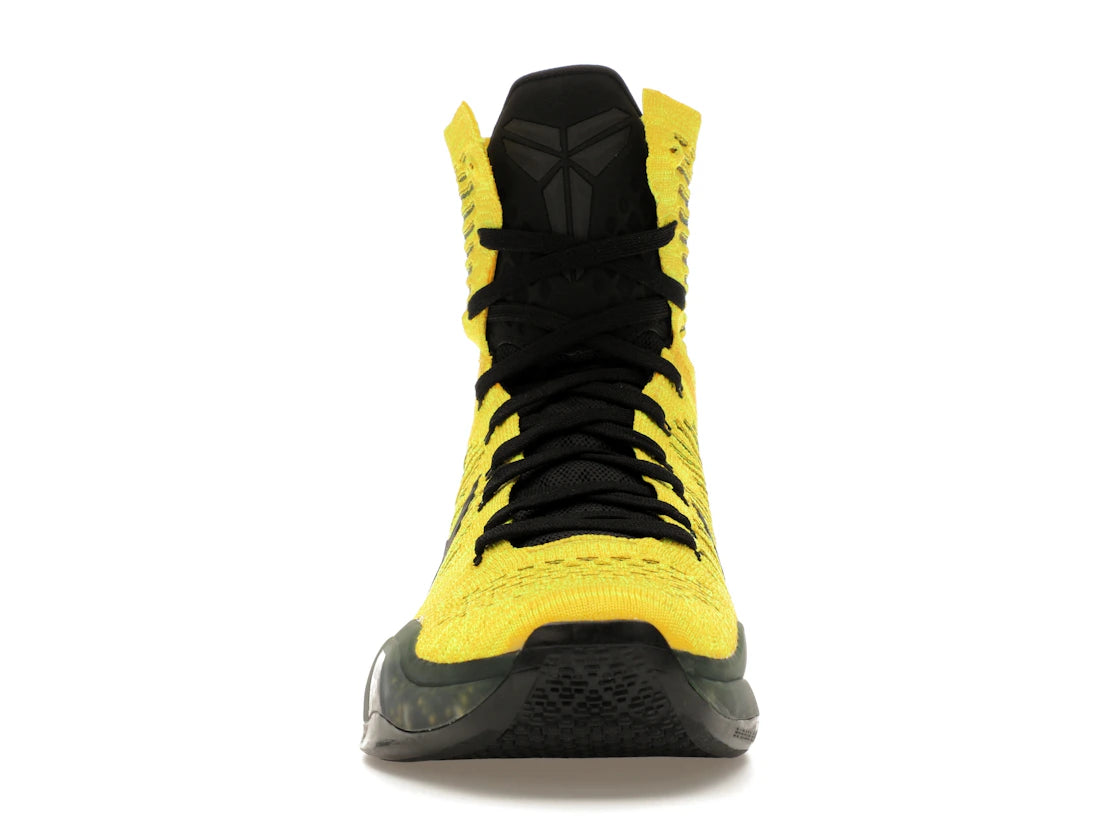 Nike Kobe 10 Elite Eröffnungsnacht