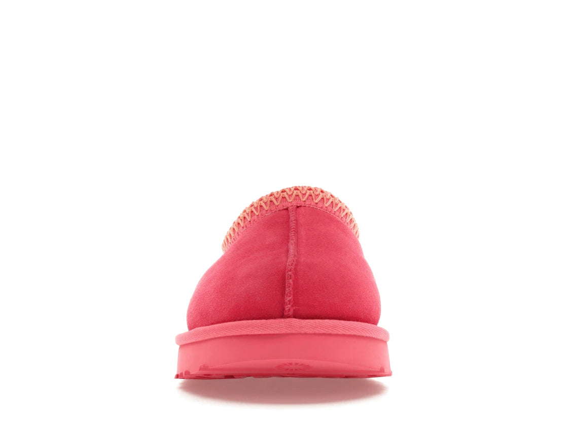 UGG Tasman Slipper Pink Glow (Women's)