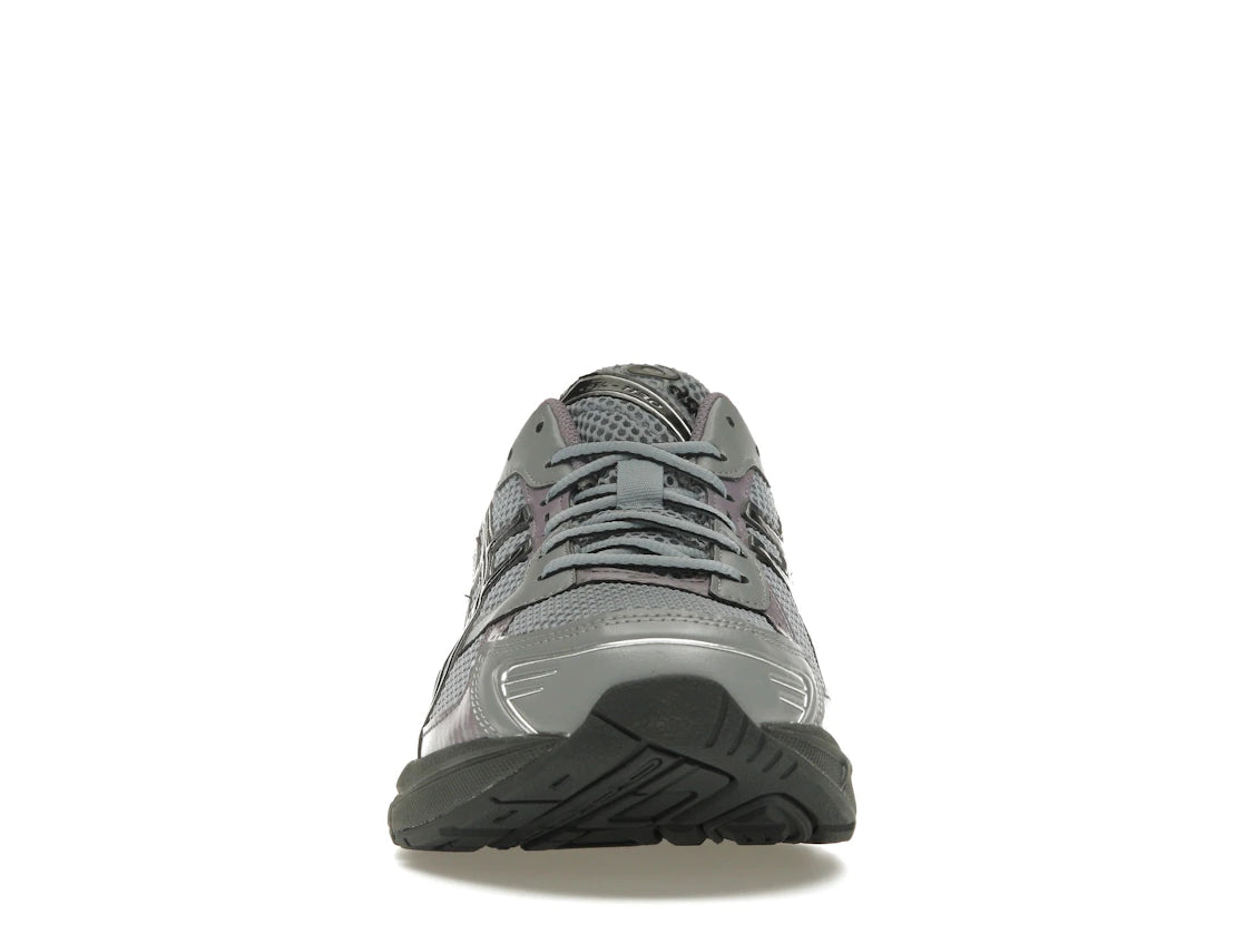 ASICS Gel-1130 Sheet Rock Schwarz