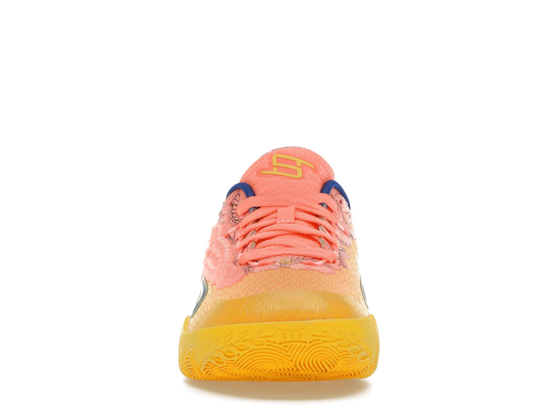Puma Stewie 3 Dawn (Damen)