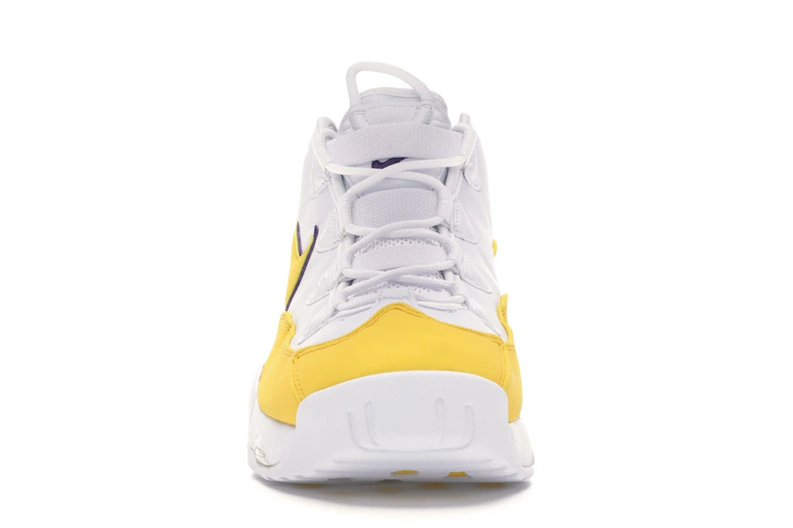 Nike Air Max Uptempo 95 Lakers