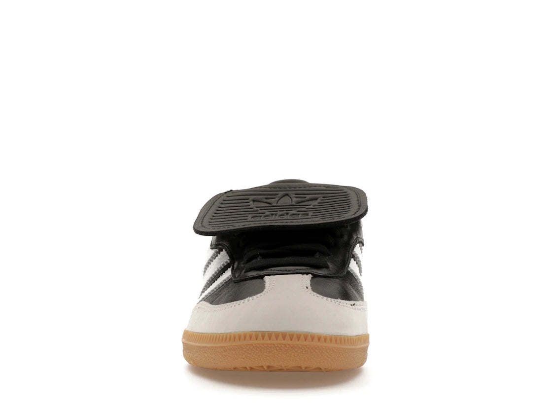 adidas Samba LT Black White (Women's)