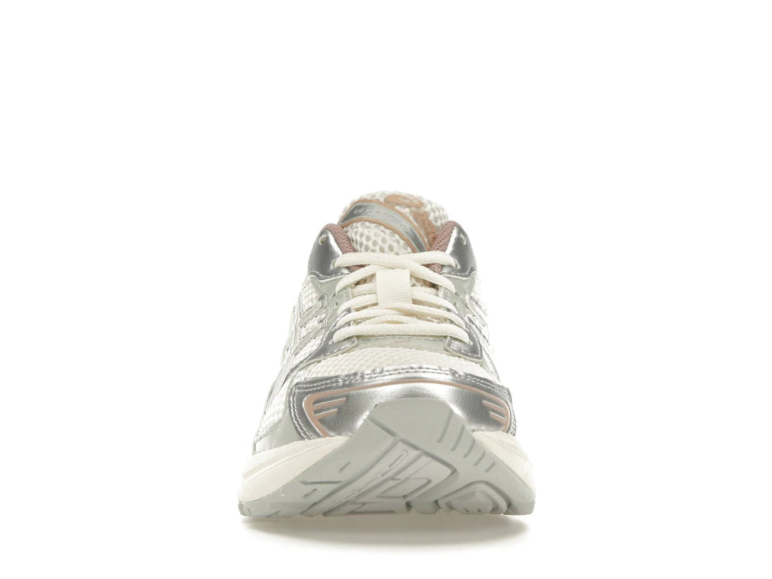 ASICS Gel-1130 Cream Light Sage (Damen)