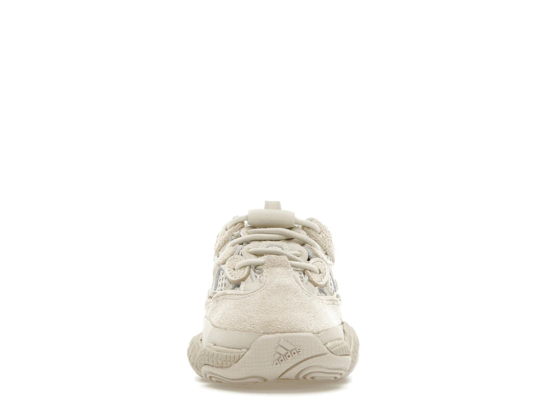 adidas Yeezy 500 Blush (Kleinkinder)