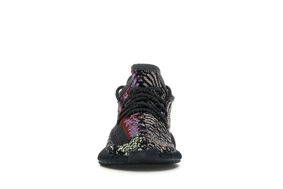 adidas Yeezy Boost 350 V2 Yecheil (Infants)
