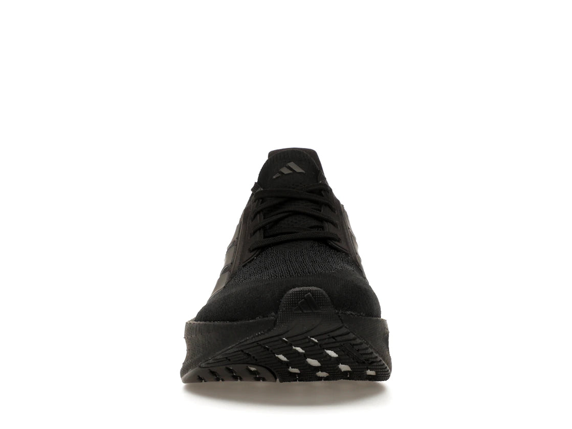 adidas Ultra Boost 5X Black