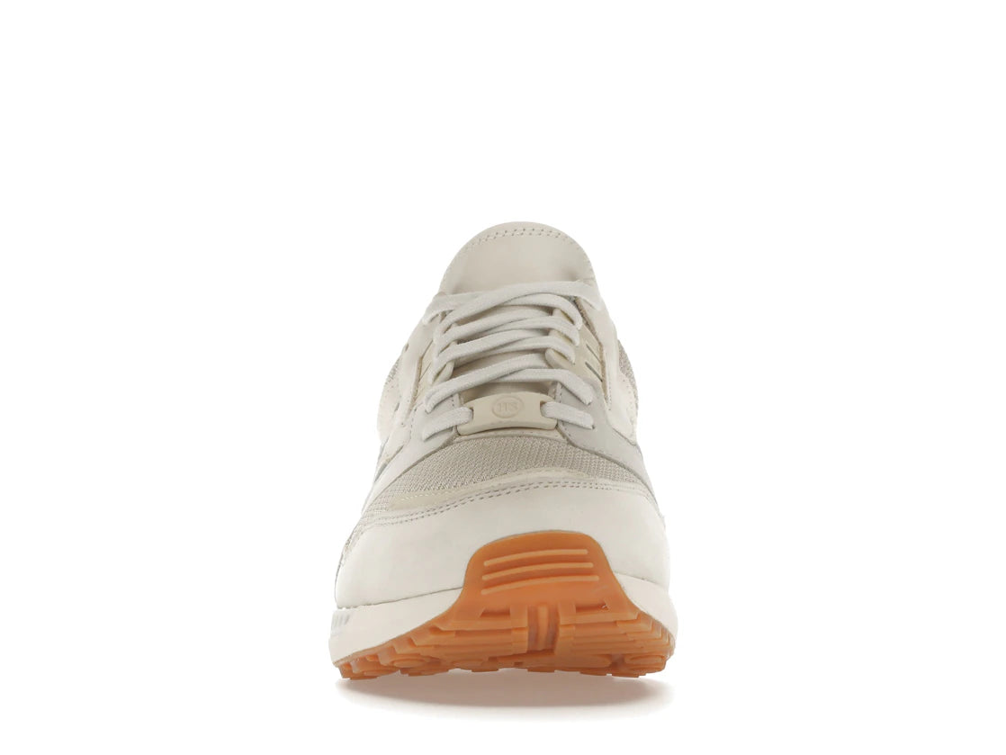 adidas ZX 8000 Highsnobiety Qualitat