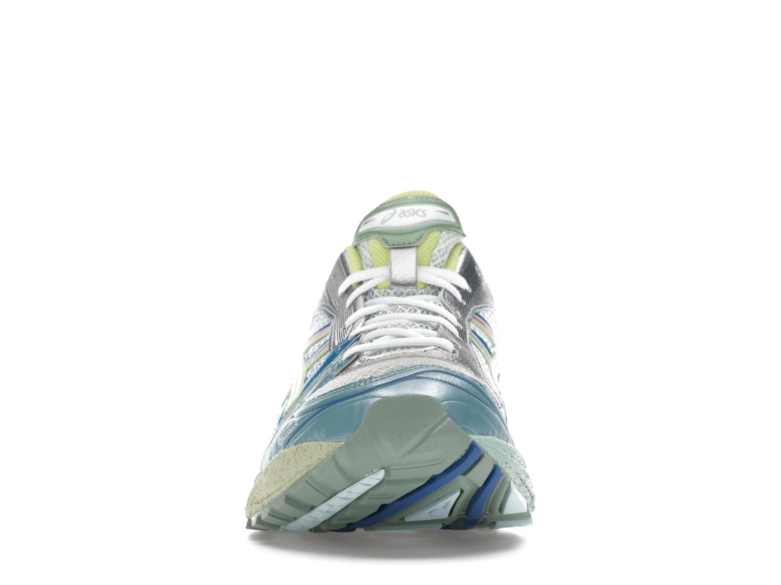 ASICS Gel-Kayano 14 Facetasm Bio-Schönheit