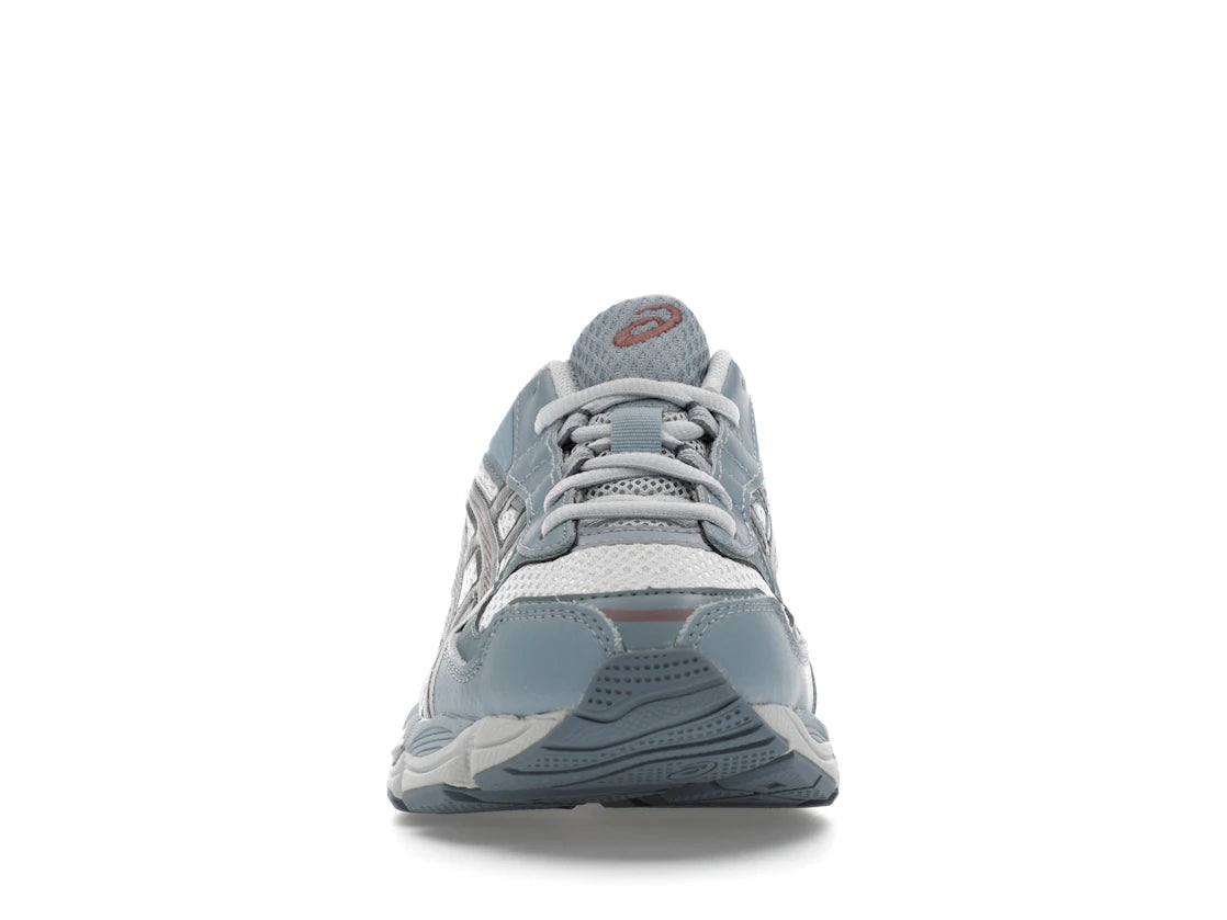ASICS Gel-NYC 2055 Glacier Dolphin Grey