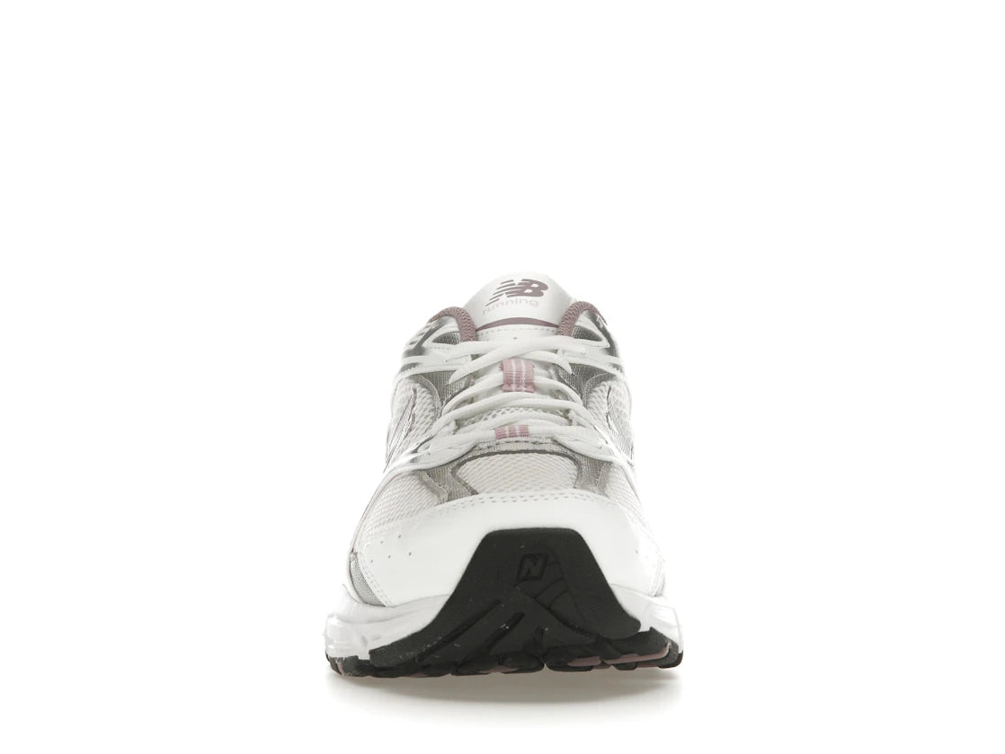 New Balance 530 Ice Wine
