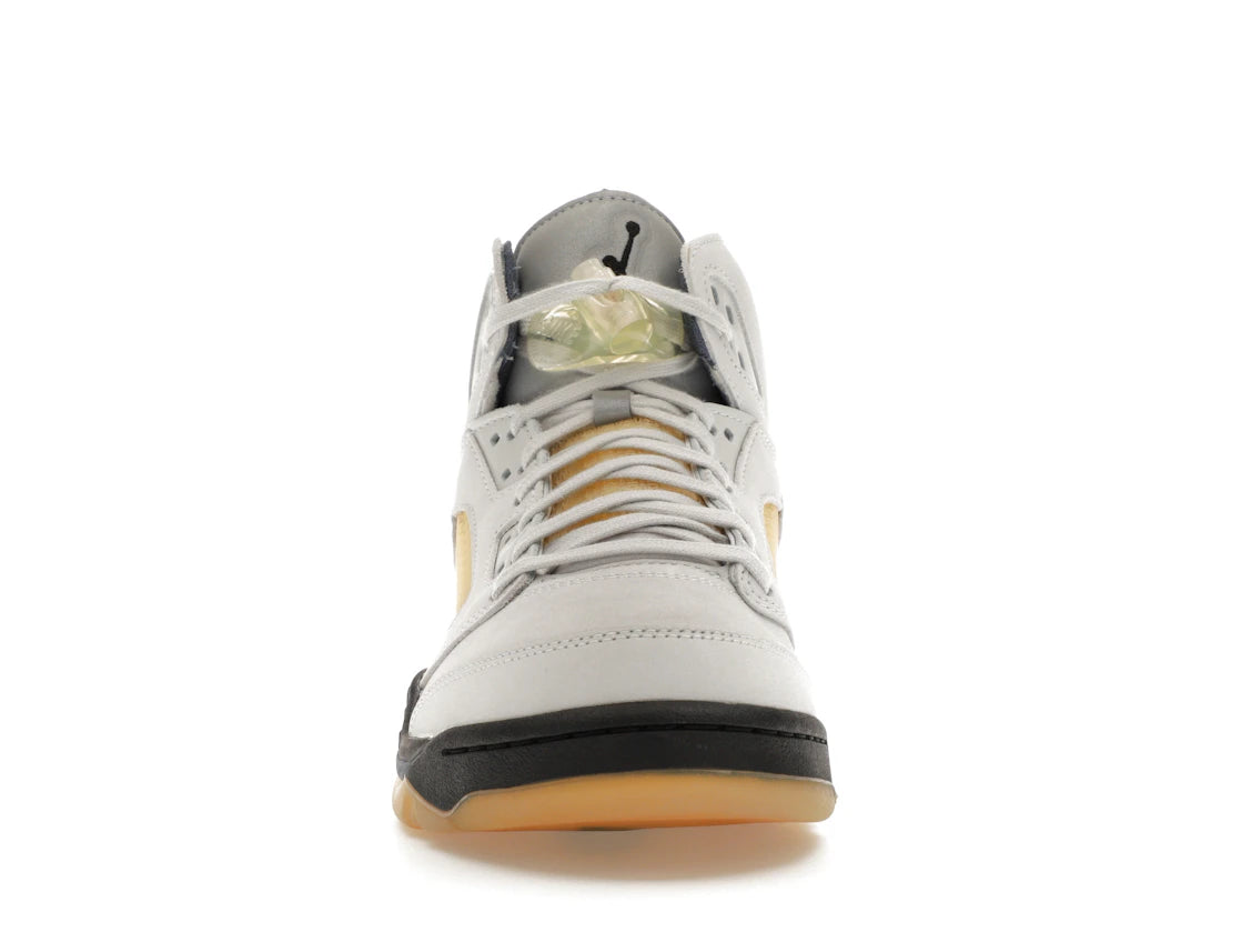 Jordan 5 Retro A Ma Mannére Dawn (Damen)