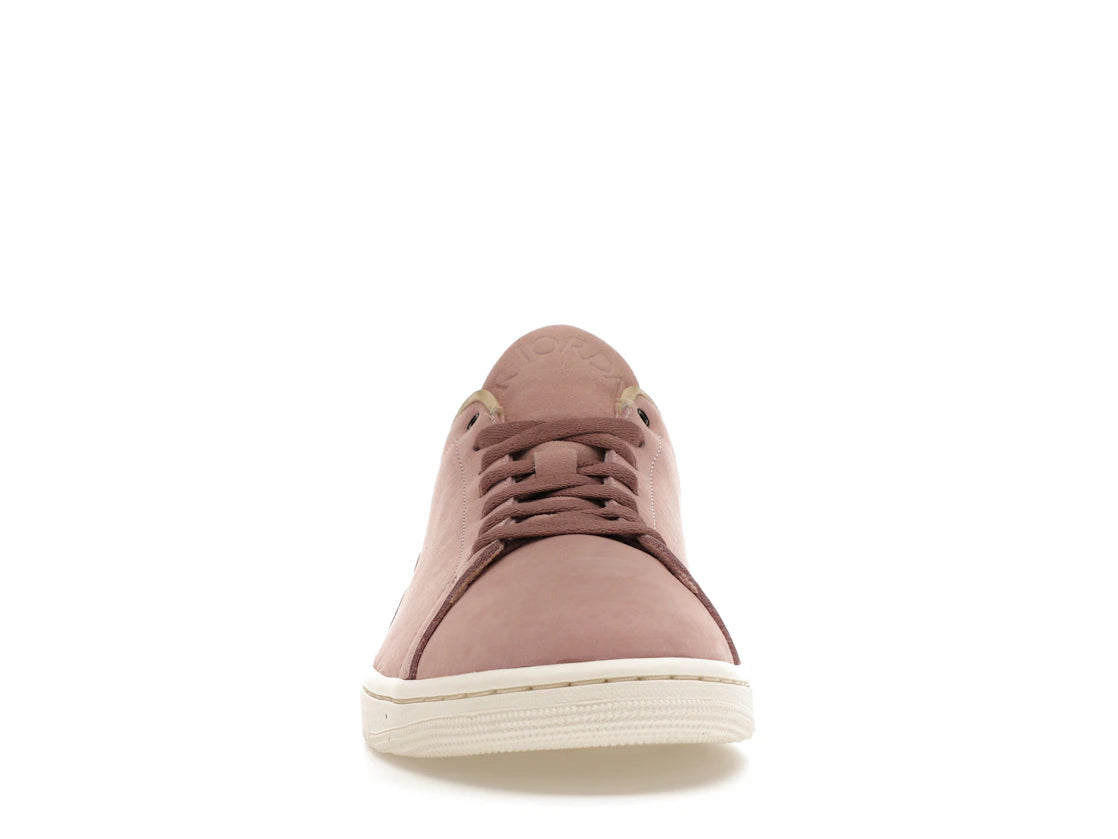 Jordan 1 Center Court Pink Oxford