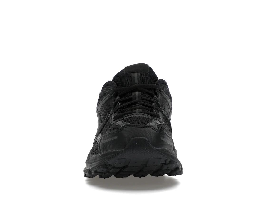 Nike Zoom Vomero 5 Triple Black (GS)