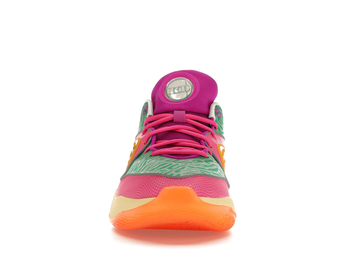 Nike KD 16 All-Star