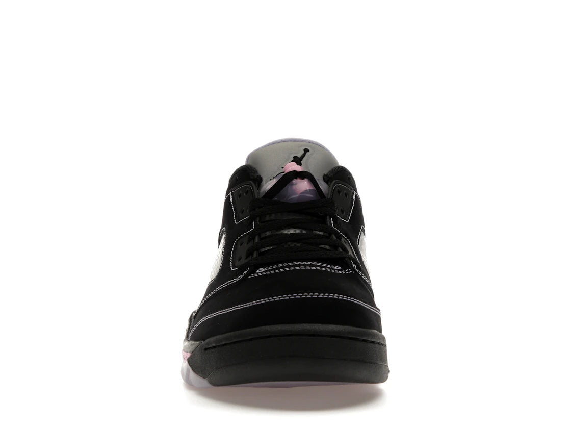 Jordan 5 Retro Low Dongdan