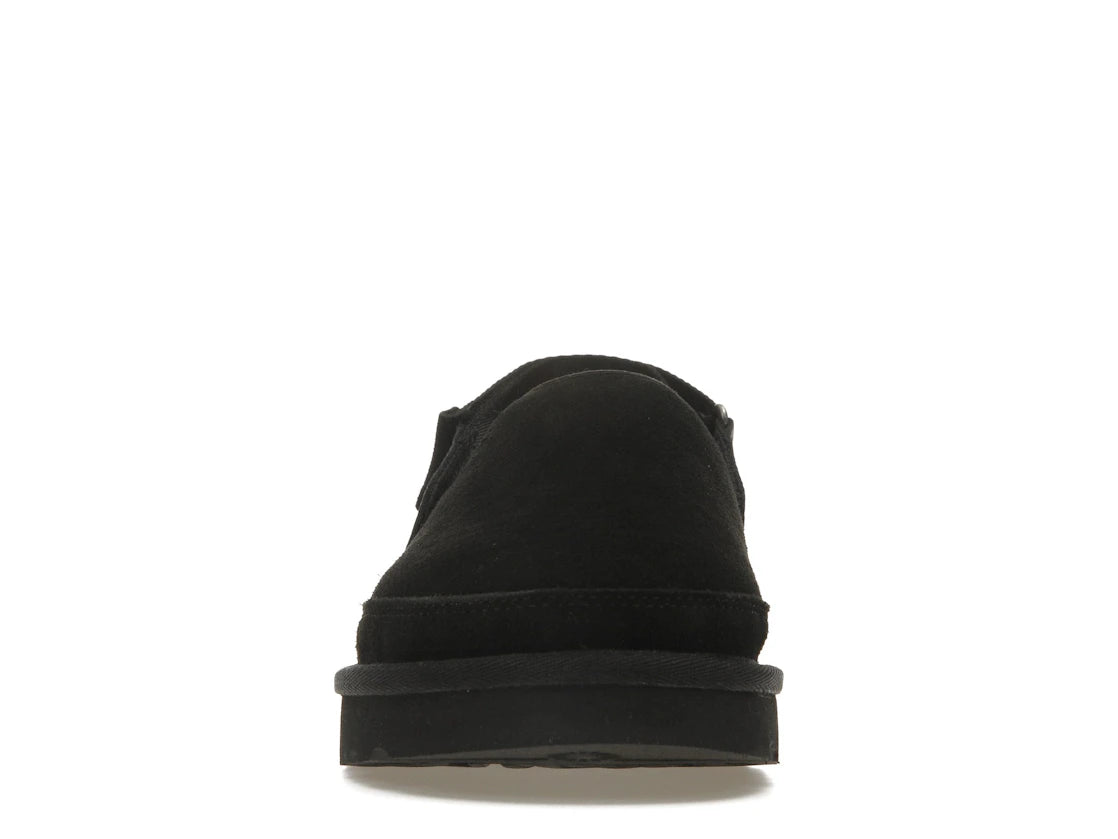 UGG Goldencoast Clog Schwarz