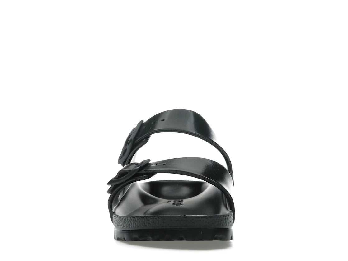 Birkenstock Arizona Essentials EVA Schwarz