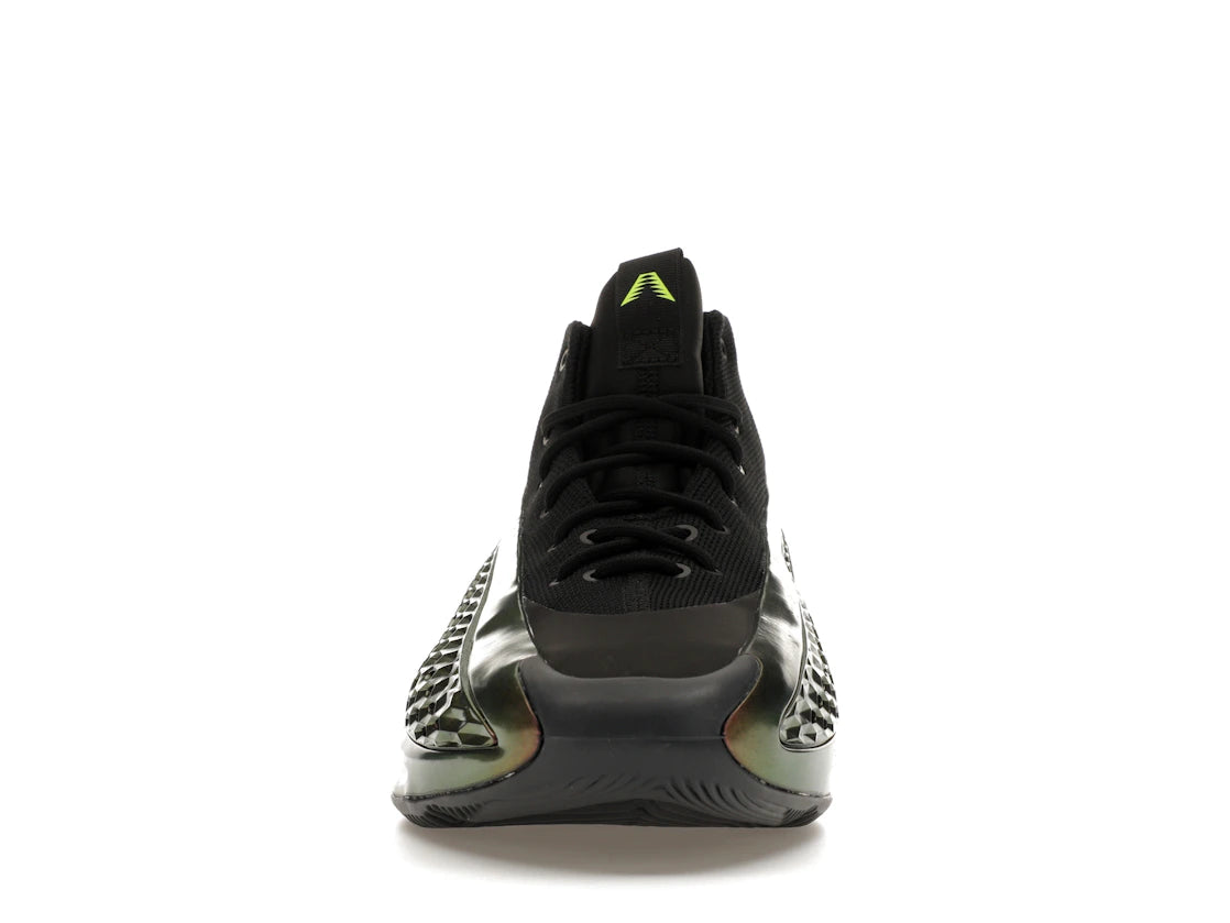 adidas AE 1 All-Star The Future