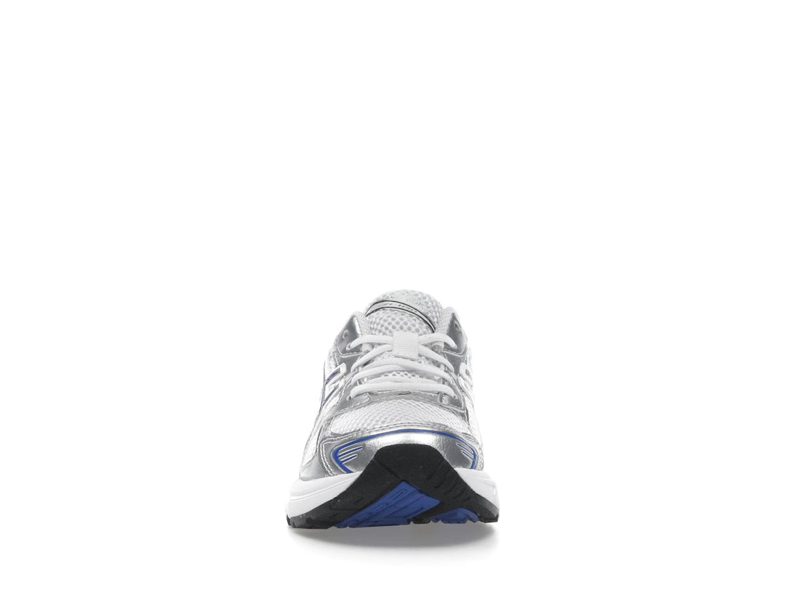 ASICS Gel-1130 White Blue (GS)