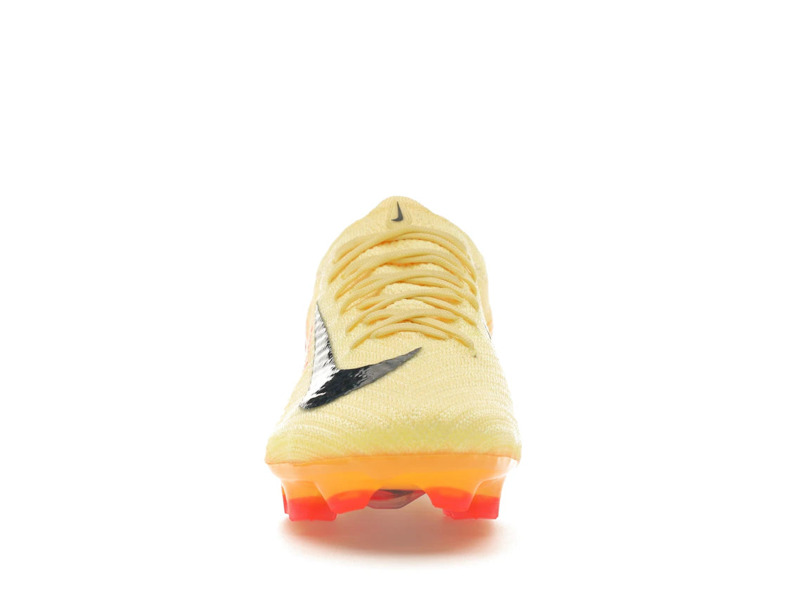 Nike Zoom Mercurial Vapor 16 Elite FG Kylian Mbappé Pack