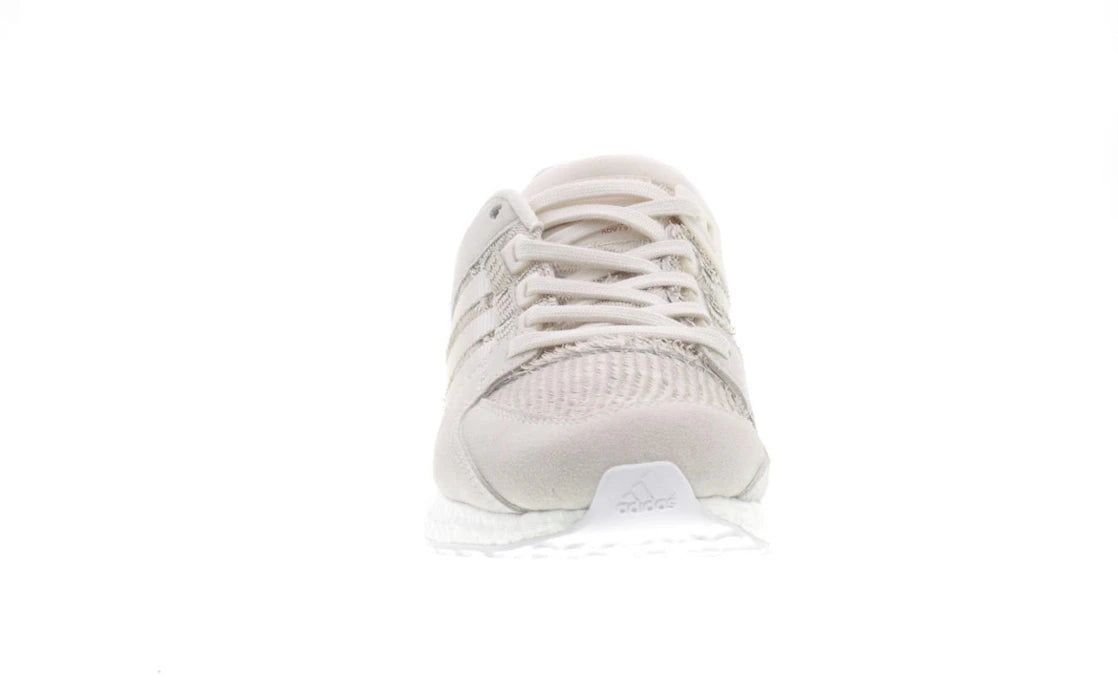 adidas EQT Support 93/16 Chinesisches Neujahr