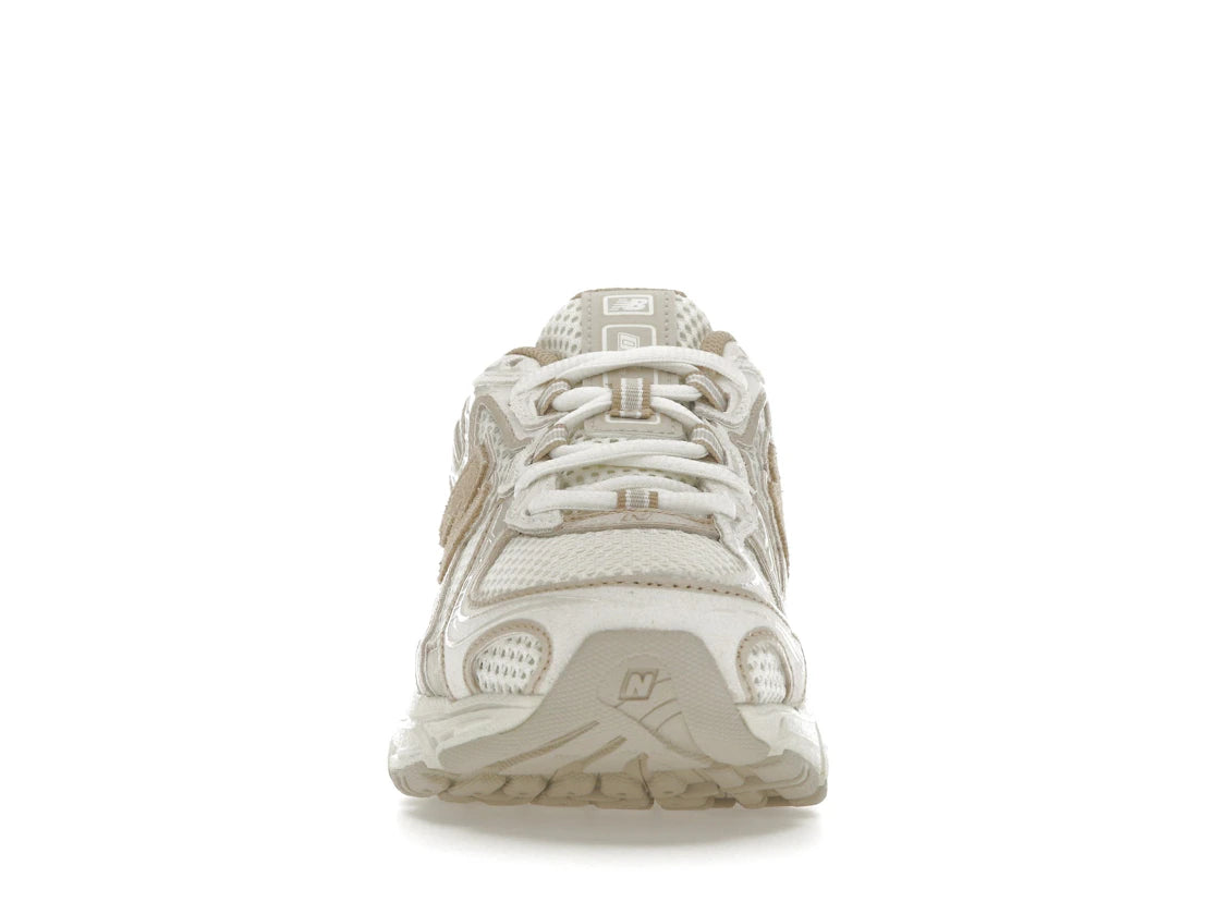 New Balance 740v2 Räucherstäbchen