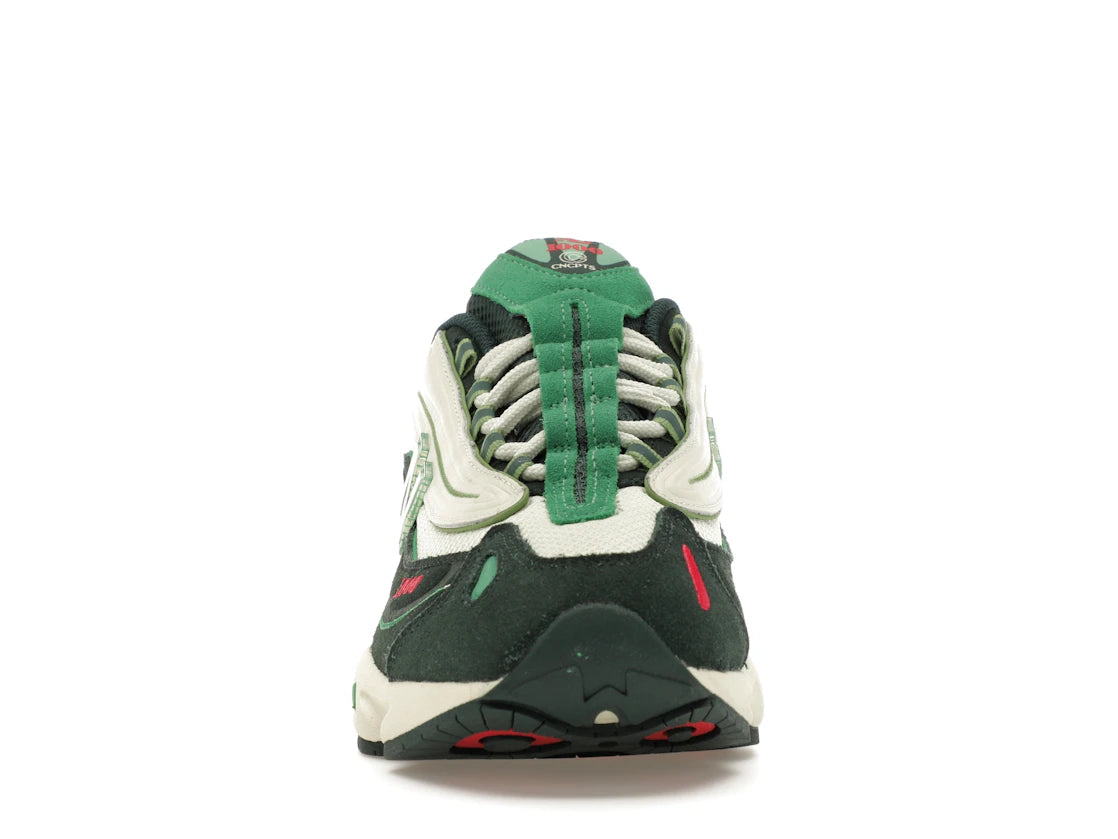 New Balance 1000 Concepts Míle