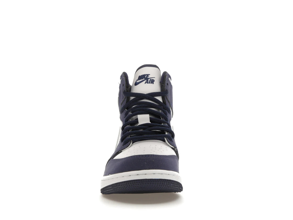 Jordan 1 Retro High CO Japan Midnight Navy (GS)