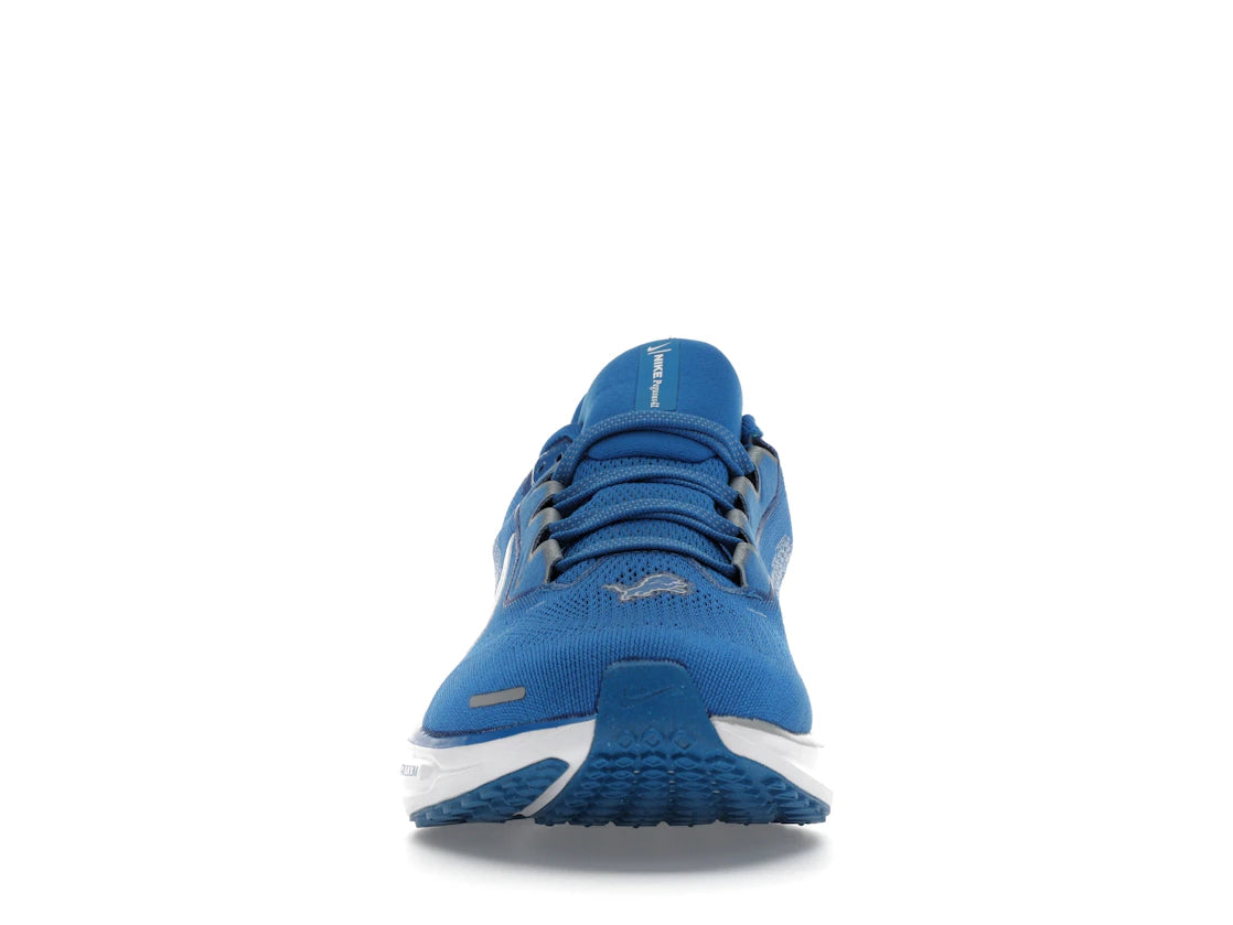 Nike Air Zoom Pegasus 41 Detroit Lions