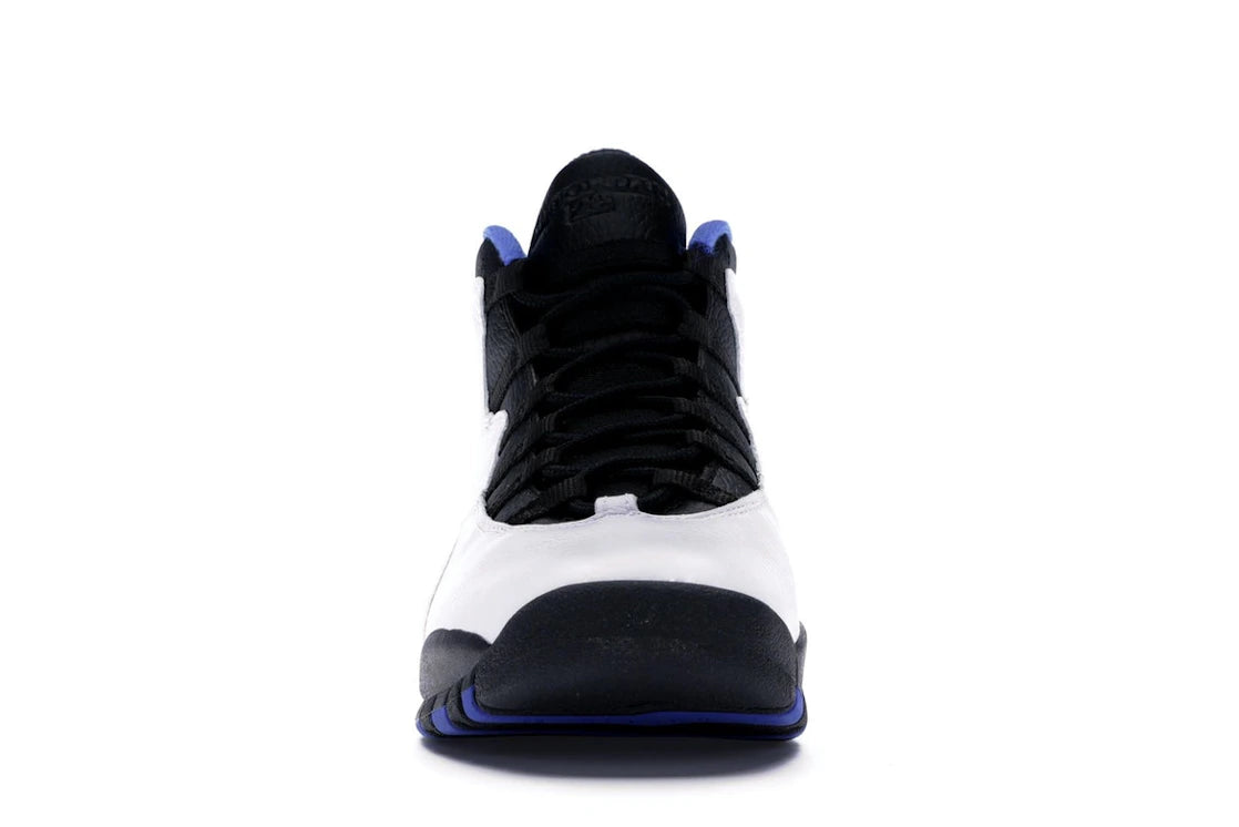 Jordan 10 Retro Orlando (GS)