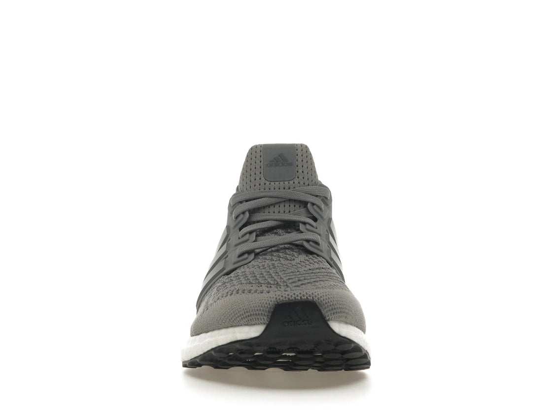 adidas Ultra Boost 1.0 DNA Grau