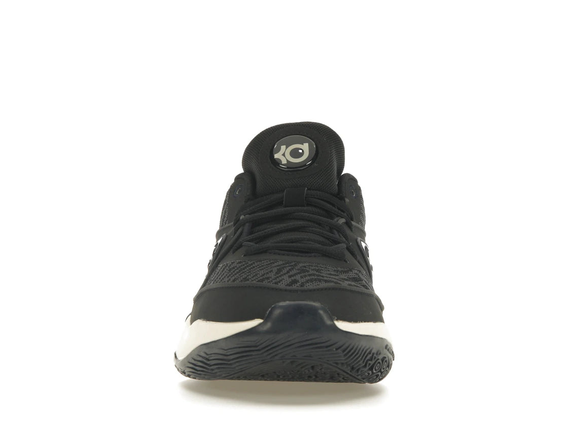 Nike KD 16 NRG Boardroom