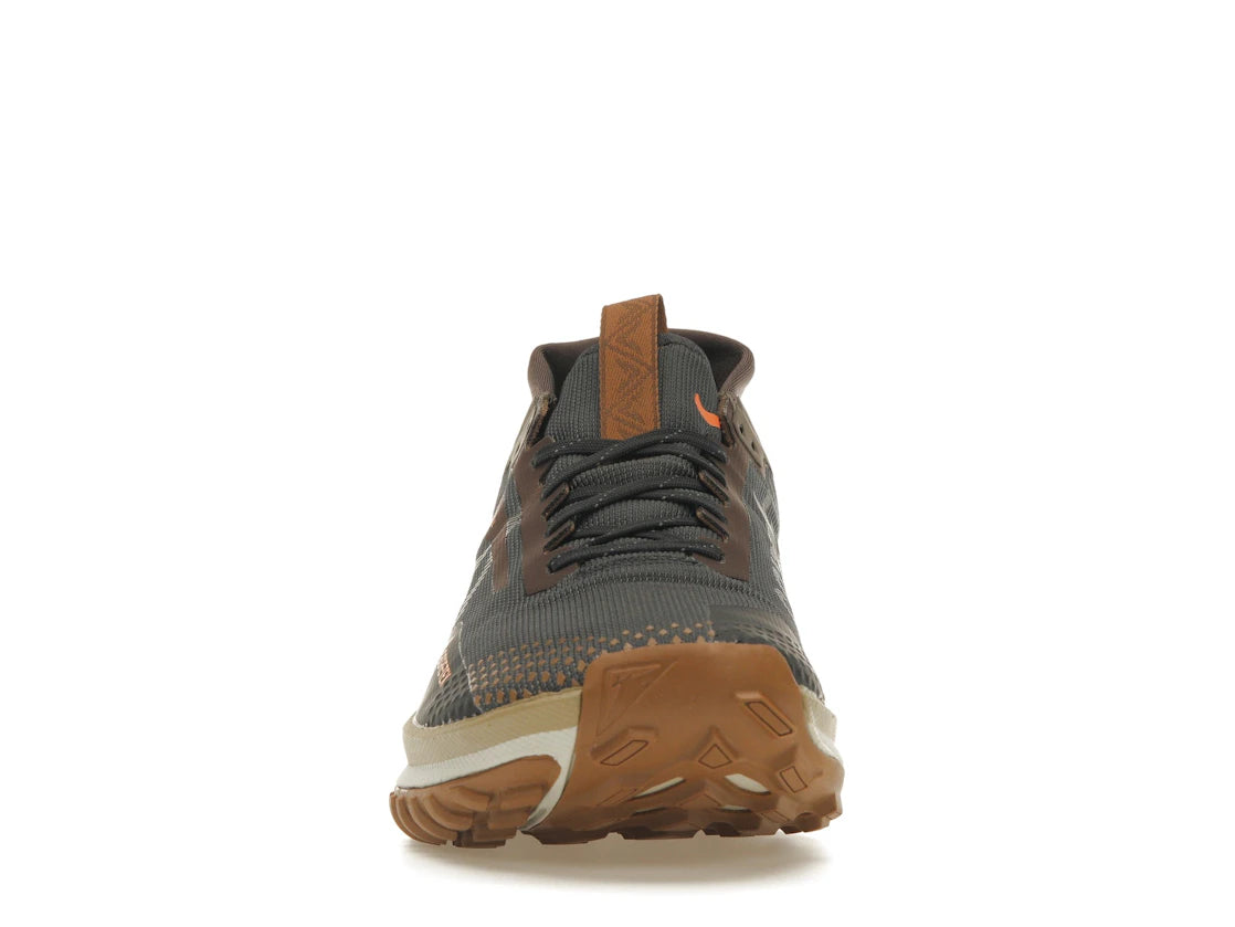 Nike Pegasus Trail 4 Gore-Tex Anthracite Ironstone