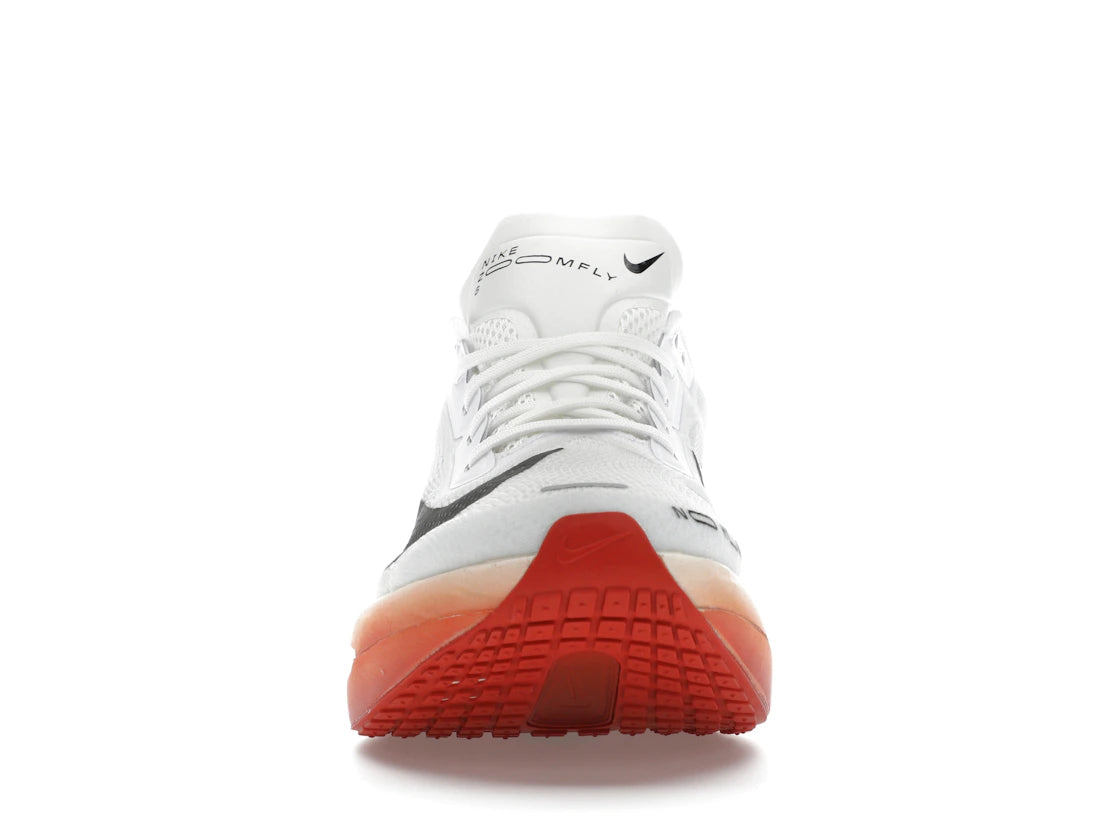 Nike Zoom Fly 6 Eliud Kipchoge – Es ist erst der Anfang