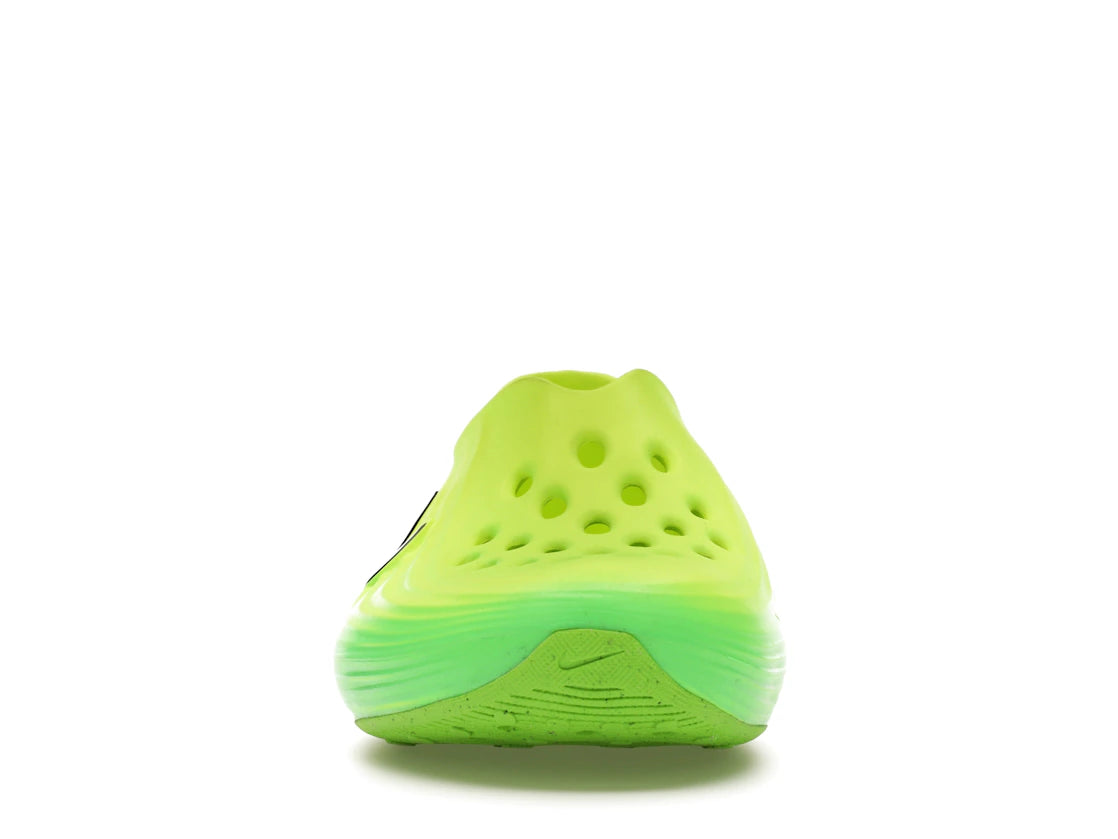 Nike ReactX Rejuven8 Green Strike