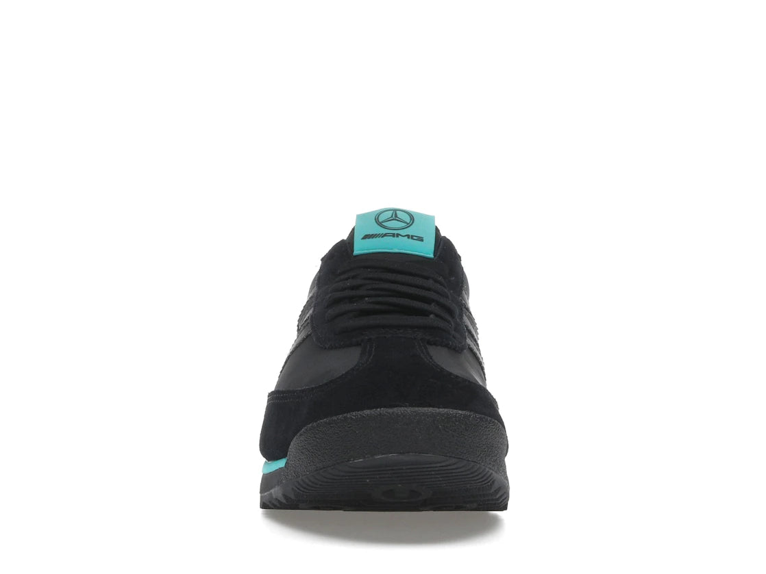 adidas SL 72 RS Mercedes-AMG Petronas Formel-1-Team Schwarz
