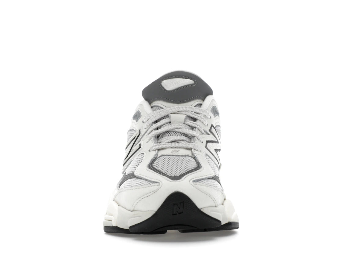 New Balance 9060 Sea Salt Castlerock