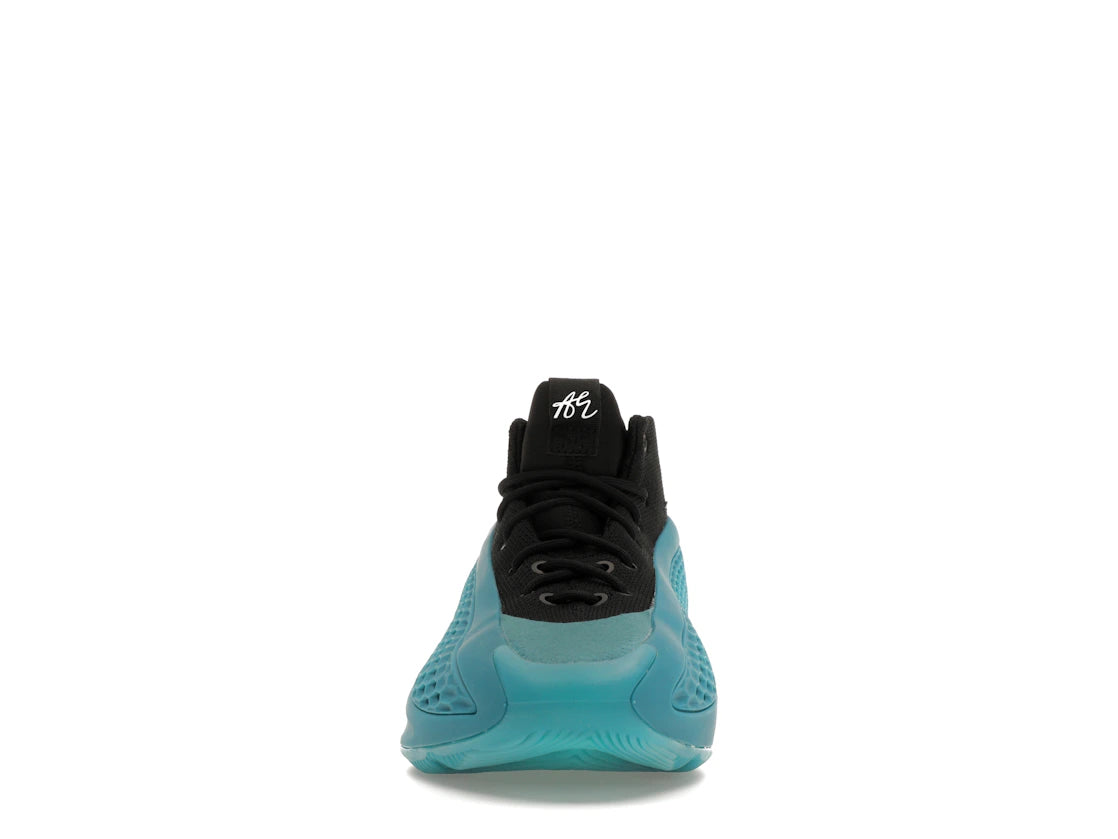 adidas AE 1 New Wave (GS)