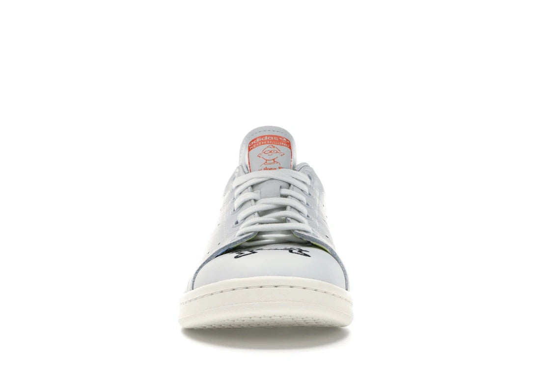 adidas Stan Smith Keith Haring