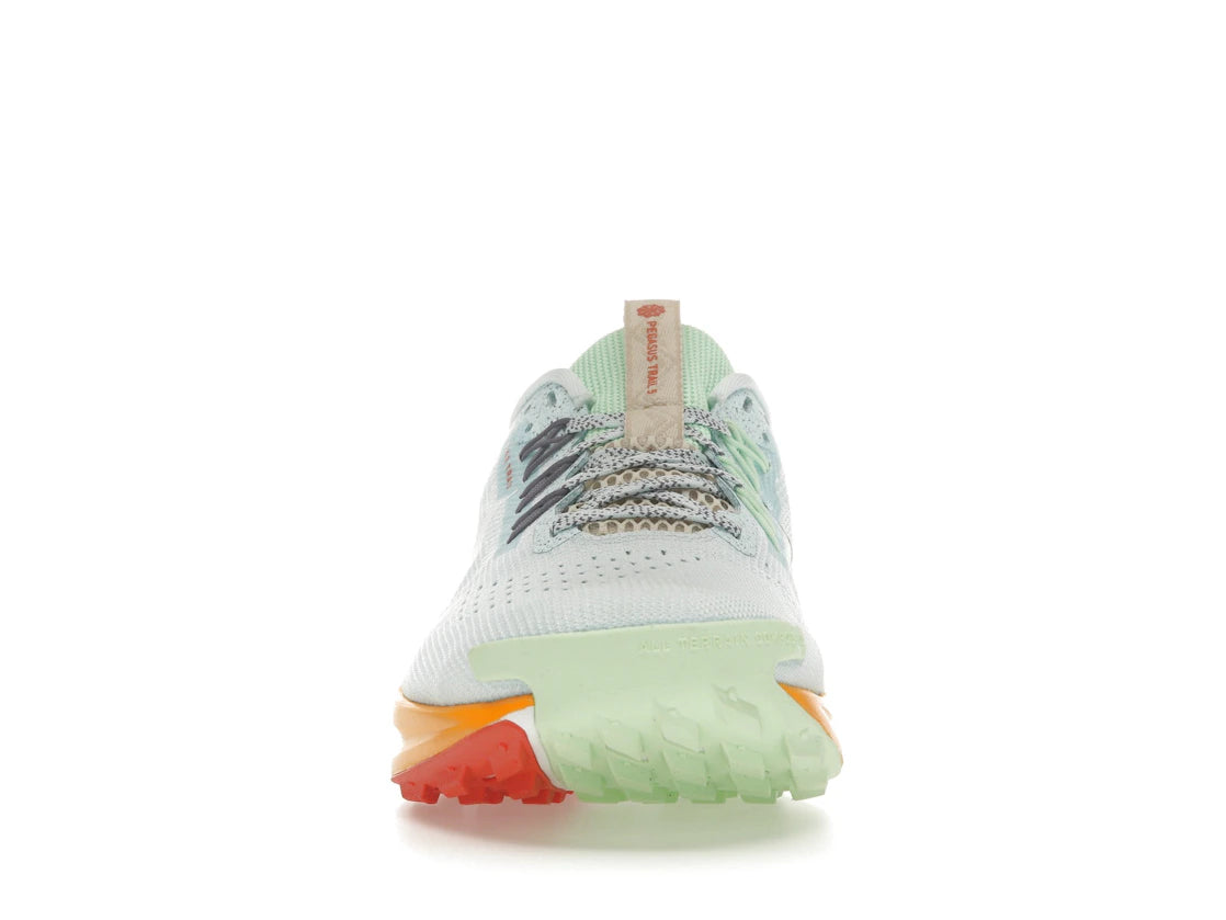 Nike Pegasus Trail 5 Sundial Daybreak (Damen)