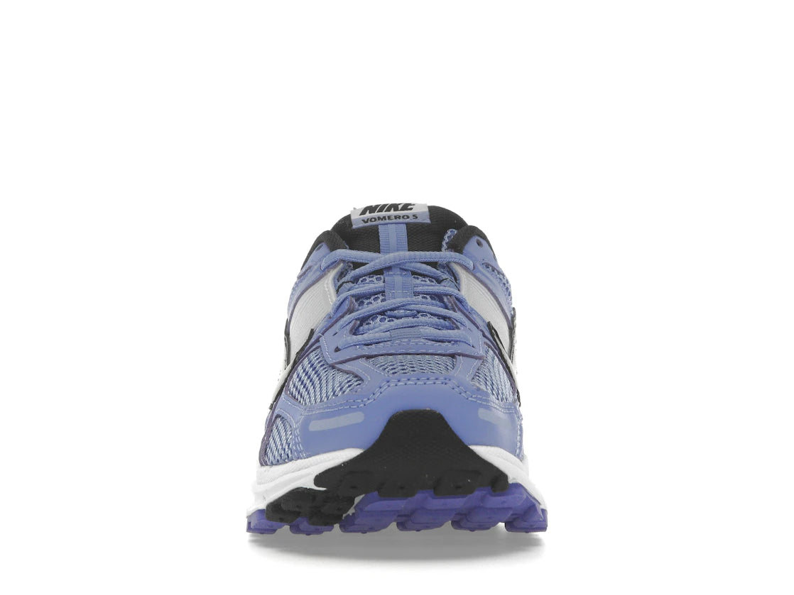 Nike Zoom Vomero 5 Royal Pulse (Damen)